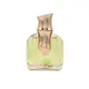 Arabiyat Prestige Sugarcane Vanilla Eau de Parfum 100ml