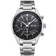 Hugo Boss Grand prix 1513477 - Ανδρικό ρολόι