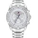 Tommy Hilfiger Kenzie 1782557 - Γυναικείο ρολόι