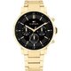 Tommy Hilfiger Tyson 1710589 - Ανδρικό ρολόι