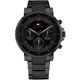 Tommy Hilfiger Tyson 1710590 - Ανδρικό ρολόι