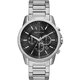 Armani Exchange AX1720 - Ανδρικό ρολόι