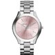 Michael Kors Slim Runway MK3380 - Γυναικείο ρολόι