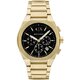 Armani Exchange AX4180 - Ανδρικό ρολόι