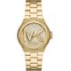 Michael Kors Lennox MK7229 - Γυναικείο ρολόι