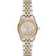 Michael Kors Lexington MK4815 - Γυναικείο ρολόι