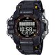 Casio GPR-H1000-1ER - Ρολόι
