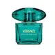 Versace Crystal Emerald Eau de Parfum - Tester 90ml
