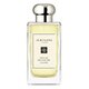 Jo Malone Orange Marmalade Cologne Eau de Cologne 100ml
