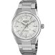 Casio EFK-110D-7AER - Ρολόι