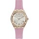 Guess Cosmo GW0034L3 - Γυναικείο ρολόι