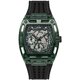 Guess Phoenix GW0499G7 - Ανδρικό ρολόι