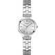 Guess Array GW0762L1 - Γυναικείο ρολόι