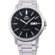 Orient Contemporary RA-AA0C01B39B