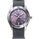 Orient Sports Mako RA-AC0Q07V30B - Ανδρικό ρολόι