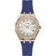 Guess Dress GW0872L3 - Γυναικείο ρολόι