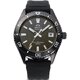 Orient Sport RA-AC0Q10N - Ανδρικό ρολόι