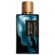 Goldfield & Banks Tales Of Amber Eau de Parfum - Tester 100ml