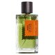 Goldfield & Banks Wood Infusion Eau de Parfum - Tester 100ml