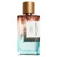 Goldfield & Banks Pacific Rock Flower Eau de Parfum - Tester 100ml