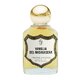 I Profumi Di Firenze Vaniglia Del Madagascar Eau de Parfum 10ml