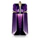 Thierry Mugler Alien Eau de Parfum - Tester 90ml