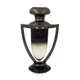 Arabiyat Prestige Extradose Homme Eau de Parfum - Tester 80ml