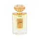 Al Haramain Junoon For Women Eau de Parfum - Tester 75ml