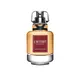 Givenchy L`Interdit Angélique Rouge Eau de Parfum - Tester 50ml