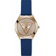 Guess Trend GW0745L4
