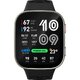 Amazfit Bip Max Silver