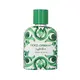 Dolce & Gabbana Light Blue Capri In Love Pour Homme Travel Retail Exclusive Eau de Parfum - Tester 100ml