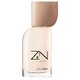 Shiseido Zen Essence Eau De Parfum Eau de Parfum 100ml