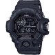 Casio GW-9400-1BER