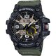 Casio GG-1000-1A3ER