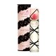 Aquolina Pink Sugar Sensual Eau de Toilette, 50ml