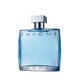 Azzaro Chrome Eau de Toilette 30ml