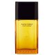 Azzaro Pour Homme Eau de Toilette 30ml