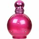 Britney Spears Fantasy Eau de Parfum - Tester 100ml