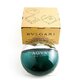 Bvlgari Aqva Pour Homme Eau de Toilette - Tester 100ml
