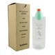 Bvlgari Petits et Mamans Eau de Toilette - Tester, 100ml