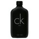 Calvin Klein CK Be Eau de Toilette 200ml