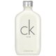 Calvin Klein CK One Eau de Toilette 100ml