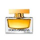 Dolce & Gabbana The One Woman Eau de Parfum 50ml