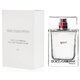 Dolce & Gabbana The One Sport Eau de Toilette - Tester, 100ml