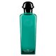 Hermes Eau D'Orange Verte Κολωνία - Tester 100ml