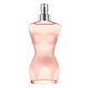 Jean Paul Gaultier Classique Eau de Toilette - Tester 100ml