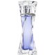 Lancome Hypnose Eau de Parfum 75ml