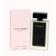 Narciso Rodriguez Narciso Rodriguez for Her Body lotion, 200ml