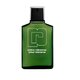 Paco Rabanne Pour Homme Eau de Toilette 100ml